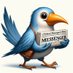 The GoodMessenger's News (@thegm_news) Twitter profile photo The GoodMessenger's News (@thegm_news) Twitter profile photo