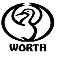 W.O.R.T.H(@worthwomen) 's Twitter Profile Photo