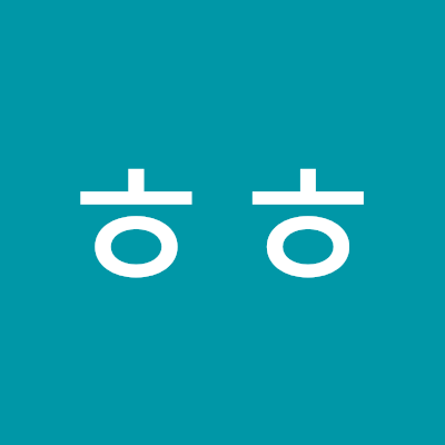 spitfiresky's profile picture. 