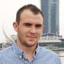 Antoine Malone - @AntoineMal54407 - Twitter