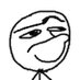 What The F*ck (@wtfcoinxyz) Twitter profile photo What The F*ck (@wtfcoinxyz) Twitter profile photo