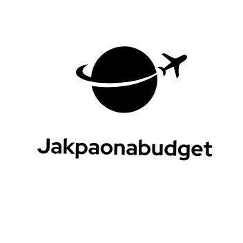 Mostly Jakpa for school| This is how your bank account can fund all your travel needs and desires. #jakpaonabudget 📧- jakpaonabudget@gmail.com