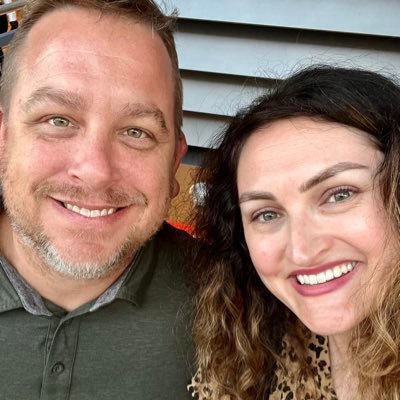 jordanspeak's profile picture. Media relations @NEI, formerly @AtomicMuseum ⚛️, Chicago native 🌭, @MUJSchool alum 🐯, bookworm 📚, home baker 🧁, mom of✌🏻, and wifey of @intelhistorian.