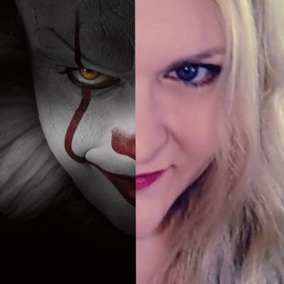 PammyJC Profile Picture