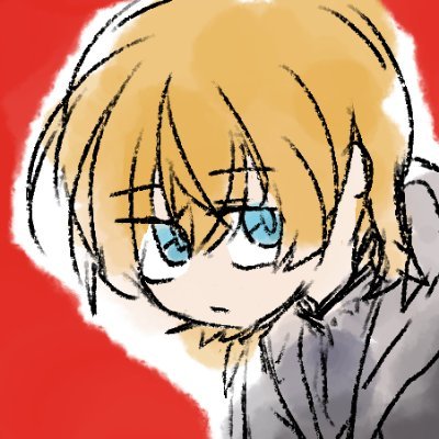 ソラさんのプロフィール画像