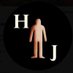 HOMINUM JOURNAL (@hominumjournal) Twitter profile photo HOMINUM JOURNAL (@hominumjournal) Twitter profile photo