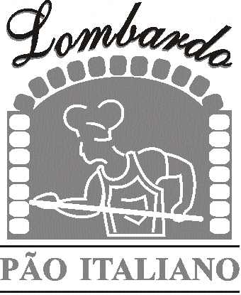 Panificadora especializada em pão italiano, frios e vinhos.