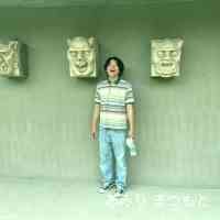 uatsumoto_mamm's profile picture. 人生は希望と成長の道です。