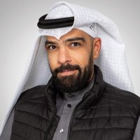 عثمان الشطي ✍🏻 (@alshatti_87) 's Twitter Profile Photo