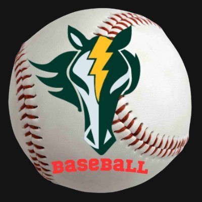 The New, Official X / Twitter handle for Kentridge Chargers Baseball: News, Updates & Scores