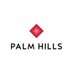 Palm Hills Developments (@PalmHillsEG) Twitter profile photo