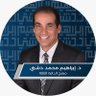 DrIbrahimdashti's profile picture. محلل سياسي - دكتوراه علوم سياسية