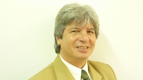 Asesor Inmobiliario