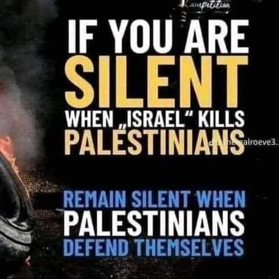 Je suis Végan pro Palestine pro Peace - anti système ..... .. 💪✊🇵🇸🇵🇸🇵🇸✌️✌️☮️☮️👍😇 Athé .... 😁🙃🙈🫢🍀🤞😅