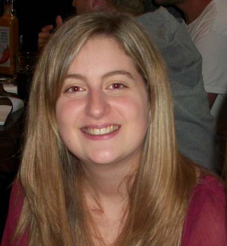 Ruthisnice's profile picture. Newly qualified reception teacher living and working in Warrington.