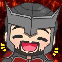 RusticDragon (@rusticdragon) 's Twitter Profile