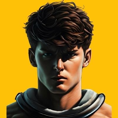 mrbrutal_dev's profile picture. Full Stack Web Developer Python And JavaScript Developer