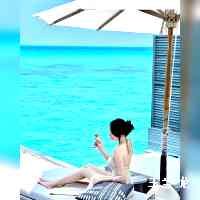 longyulana's profile picture. 🪐flcagz
🩷🩵💜🤍