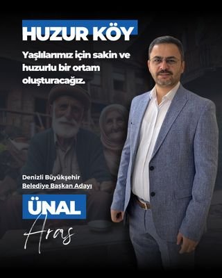 arasunal's profile picture. SMMM
/
PAÜ Turizm Fakültesi