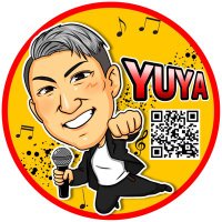 YUYA(@YUYA_m38) 's Twitter Profile Photo