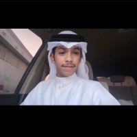 خالد فيصل السوارج (@k9tnl) Twitter profile photo