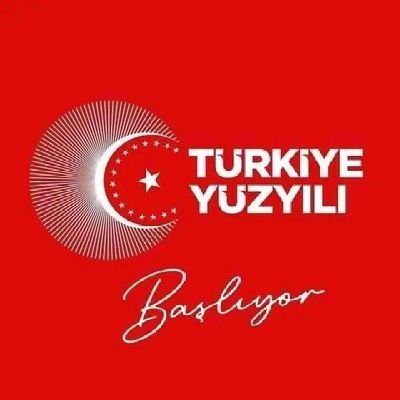 adnan_guner's profile picture. 