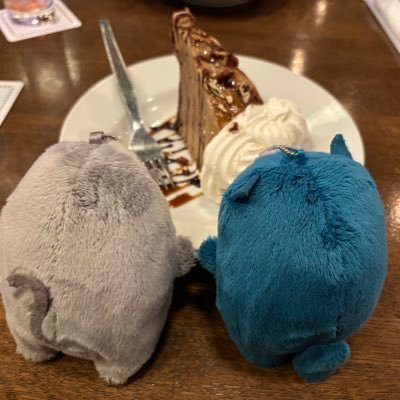 もぐ太郎さんのプロフィール画像