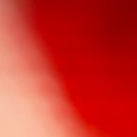kral polat (@bugibuff) 's Twitter Profile