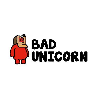 Bad Unicorn