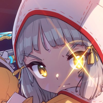 🔞 i draw and retweet art of nia from xenoblade | comms closed