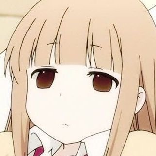 Yuu Lembrando Helena de Ver HxHさんのプロフィール画像