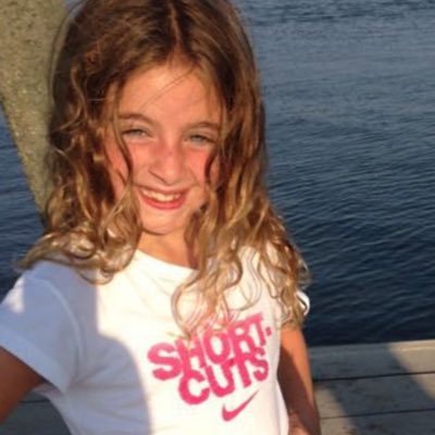 SW 2025| Swimming/Softball| 50 Free/200Fr/100Fr| #3 SS, Center Feild| 5'3 | 120lbs