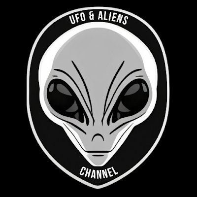 👽 Analisi del fenomeno UFO / Alieno 🛸