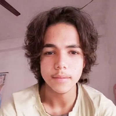 Tarunsingram's profile picture. 