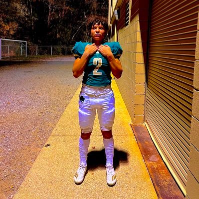 “Practice makes perfect “LFMS/2 sport athlete (football,baseball) /14yrs old/6’0/RB/TN/LB/class of 2028/for any question dm me on instagram @all_star_kaden21