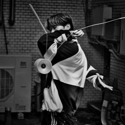 yagami_dia's profile picture. 