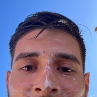 e foi (@jpanlencar) 's Twitter Profile
