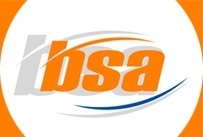 Blackpool Supporters Association - Supporters group of Blackpool Football Club. Follow us for news of events, away travel and BSA-run competitions.