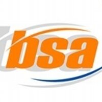 BSA (@officialbsa_bfc) 's Twitter Profile