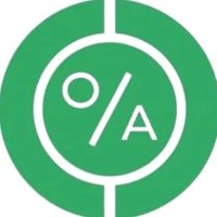 Objetivo Analista (@objetivoanalist) 's Twitter Profile