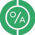 Objetivo Analista (@objetivoanalist) Twitter profile photo Objetivo Analista (@objetivoanalist) Twitter profile photo