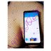 مــمــيــزه 🥺💜 (@mmaza97) Twitter profile photo مــمــيــزه 🥺💜 (@mmaza97) Twitter profile photo