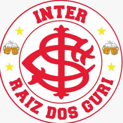 INTER RAIZ DOS GURI