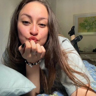 ig: pri.kiecak  🧚‍♀️🤍🍃🏹