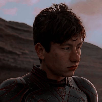 thislegilimens's profile picture. ⠀⠀⠀⠀ ⠀⠀⠀⠀⠀⠀ ⠀⠀⠀⠀ ⠀⠀⠀⠀ ⠀⠀⠀⠀ ⠀⠀ ⠀⠀ ⠀⠀ ⠀⠀⠀⠀