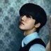 Jordoo (@jordoo2887) Twitter profile photo Jordoo (@jordoo2887) Twitter profile photo
