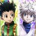 Killugon 키르곤 (@killugon_hxh) Twitter profile photo Killugon 키르곤 (@killugon_hxh) Twitter profile photo