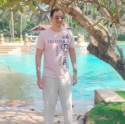 Tech | AI | Health | Fitness | Personal Finance | Cricket