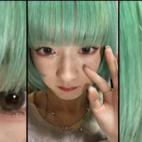 sayaka (@sayaka25smile) 's Twitter Profile Photo