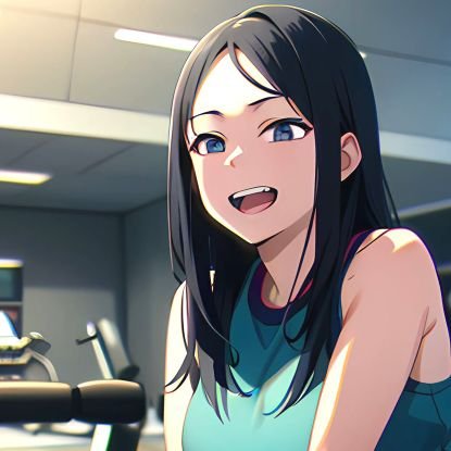 筋トレ&ダイエット専用垢|食いしん坊な主婦|fitbit inspire 3|ダイエット・筋トレ垢さんフォロバほぼ100%|いいねやコメントをいただけると喜びます|営業はお断り
